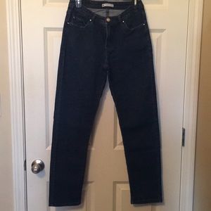 Lee ladies jeans
